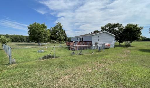 Photo #31 of SOLD property in Off Elmore Road, Painter, VA 66.1 acres
