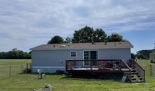 Photo #32 of SOLD property in Off Elmore Road, Painter, VA 66.1 acres