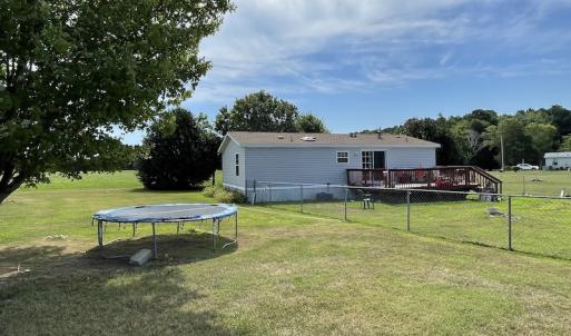 Photo #33 of SOLD property in Off Elmore Road, Painter, VA 66.1 acres