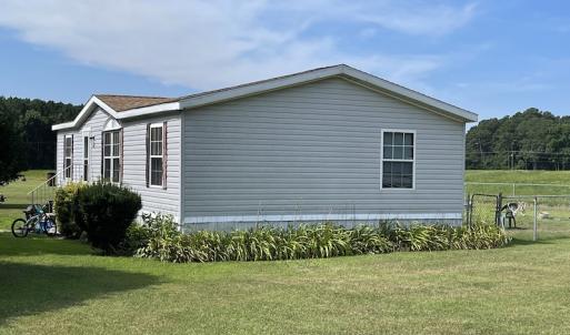 Photo #34 of SOLD property in Off Elmore Road, Painter, VA 66.1 acres