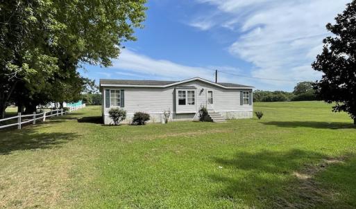 Photo #35 of SOLD property in Off Elmore Road, Painter, VA 66.1 acres