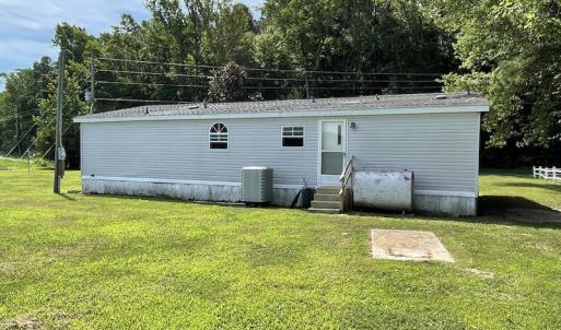 Photo #36 of SOLD property in Off Elmore Road, Painter, VA 66.1 acres