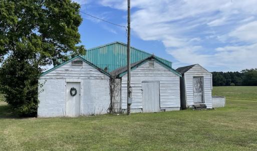 Photo #37 of SOLD property in Off Elmore Road, Painter, VA 66.1 acres