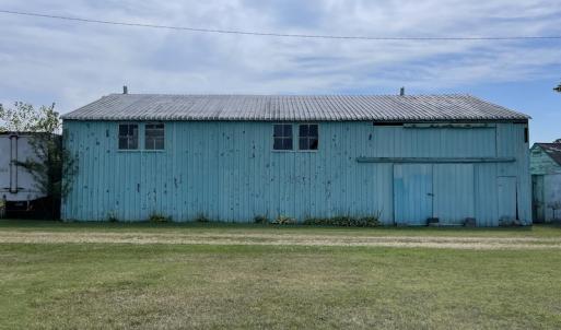 Photo #38 of SOLD property in Off Elmore Road, Painter, VA 66.1 acres