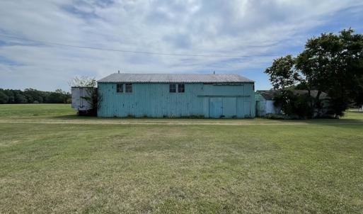 Photo #39 of SOLD property in Off Elmore Road, Painter, VA 66.1 acres