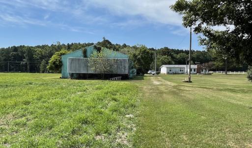 Photo #40 of SOLD property in Off Elmore Road, Painter, VA 66.1 acres