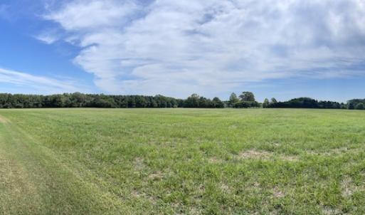 Photo #42 of SOLD property in Off Elmore Road, Painter, VA 66.1 acres
