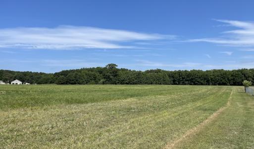 Photo #44 of SOLD property in Off Elmore Road, Painter, VA 66.1 acres