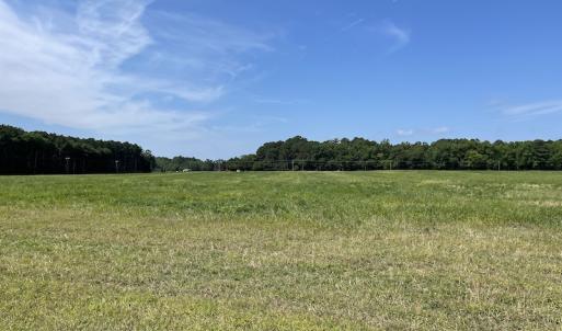 Photo #46 of SOLD property in Off Elmore Road, Painter, VA 66.1 acres