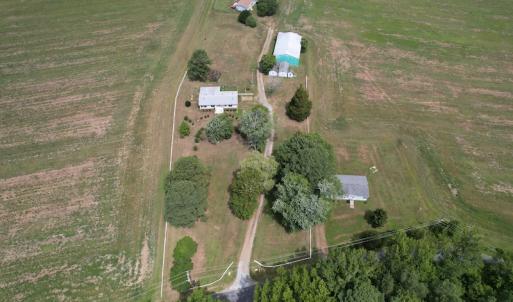 Photo #6 of SOLD property in Off Elmore Road, Painter, VA 66.1 acres