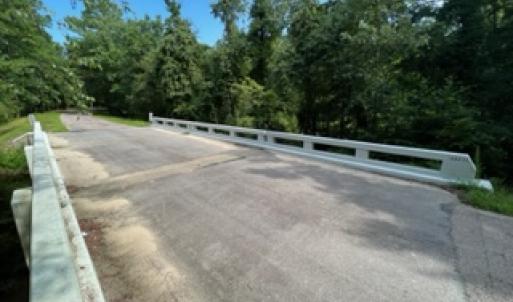 Photo #33 of SOLD property in Off Petersburg Road Route 613, Disputanta, VA 20.0 acres