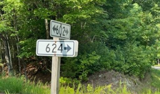 Photo #22 of SOLD property in Off Cabin Point Road Route 602, Disputanta, VA 196.8 acres