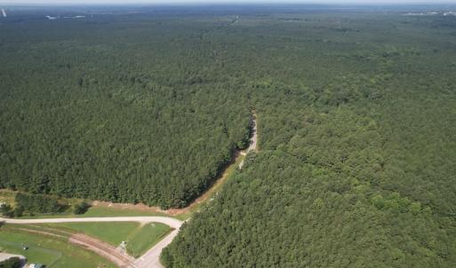 Photo #13 of SOLD property in Off Cabin Point Road Route 602, Disputanta, VA 196.8 acres