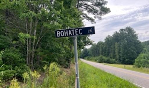 Photo #21 of SOLD property in Off Cabin Point Road Route 602, Disputanta, VA 196.8 acres
