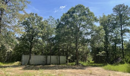 Photo #9 of Off Roe & Sarah Drive, Elizabethtown, NC 69.3 acres