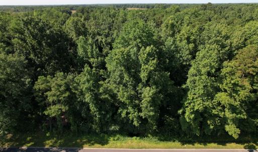 Photo #4 of SOLD property in 796 Page Road, Bladenboro, NC 12.0 acres