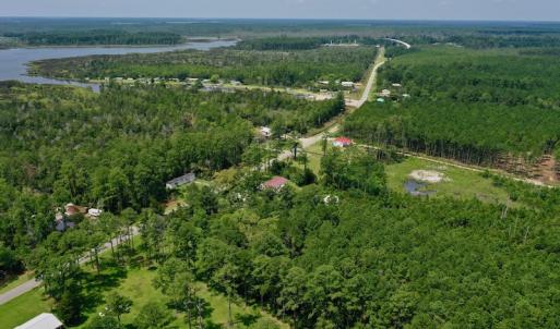 Photo #37 of SOLD property in Off Hwy 33, Hobucken, NC 28.6 acres