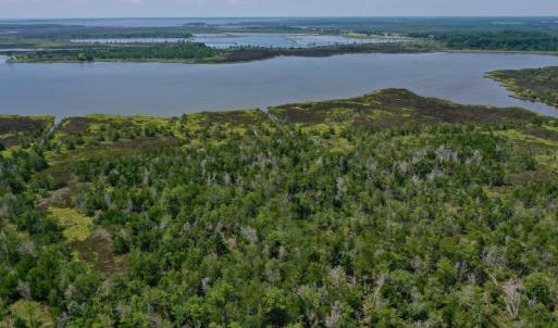 Photo #41 of SOLD property in Off Hwy 33, Hobucken, NC 28.6 acres