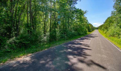 Photo #12 of SOLD property in Off Will Creek Road, Warrenton, NC 15.1 acres