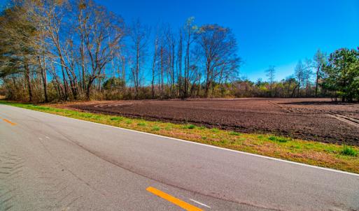 Photo #16 of Off Williams Road, Vanceboro, NC 6.1 acres