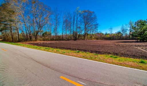 Photo #16 of SOLD property in Off Williams Road, Vanceboro, NC 6.1 acres