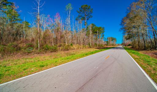 Photo #19 of SOLD property in Off Williams Road, Vanceboro, NC 6.1 acres