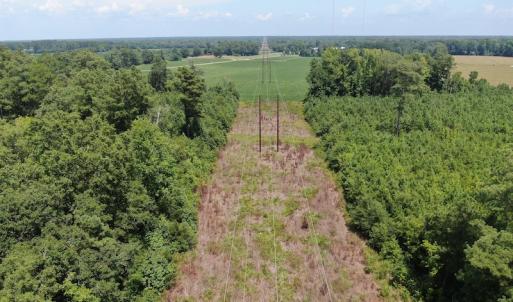 Photo #6 of Off Tobacco Land Road, Dillon, SC 26.9 acres