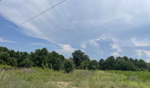 Photo #14 of Off Tobacco Land Road, Dillon, SC 26.9 acres