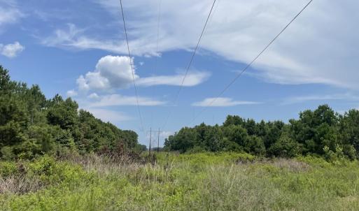 Photo #15 of Off Tobacco Land Road, Dillon, SC 26.9 acres