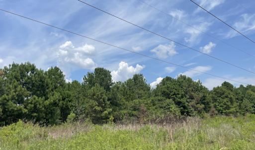Photo #16 of Off Tobacco Land Road, Dillon, SC 26.9 acres