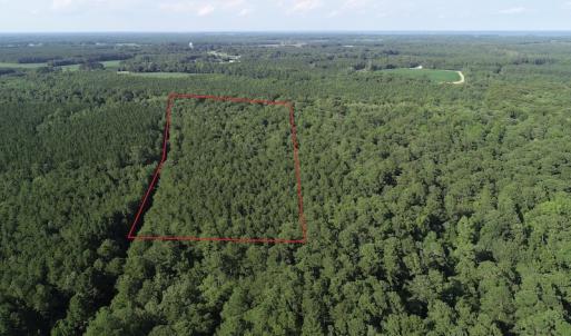 Photo #7 of Off 307 Jamestown Road, Merry Hill, NC 9.5 acres