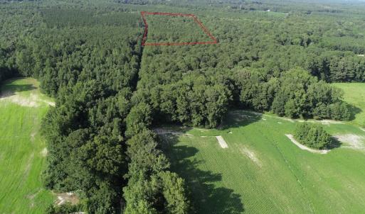 Photo #9 of Off 307 Jamestown Road, Merry Hill, NC 9.5 acres