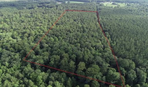 Photo #2 of Off 307 Jamestown Road, Merry Hill, NC 9.5 acres