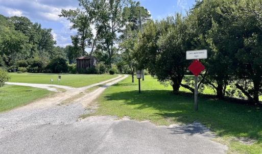 Photo #18 of SOLD property in Off Harding Lane, Chocowinity, NC 25.0 acres