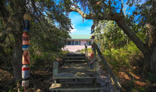 Photo #28 of SOLD property in 100 Davis Beach, Mashoes, NC 541.0 acres