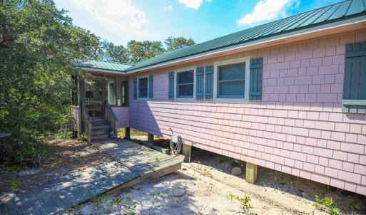 Photo #29 of SOLD property in 100 Davis Beach, Mashoes, NC 541.0 acres