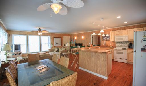 Photo #31 of SOLD property in 100 Davis Beach, Mashoes, NC 541.0 acres
