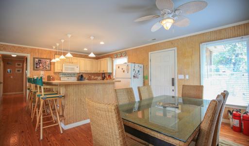 Photo #32 of SOLD property in 100 Davis Beach, Mashoes, NC 541.0 acres