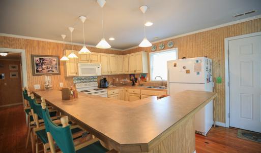 Photo #33 of SOLD property in 100 Davis Beach, Mashoes, NC 541.0 acres