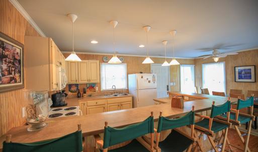 Photo #34 of SOLD property in 100 Davis Beach, Mashoes, NC 541.0 acres