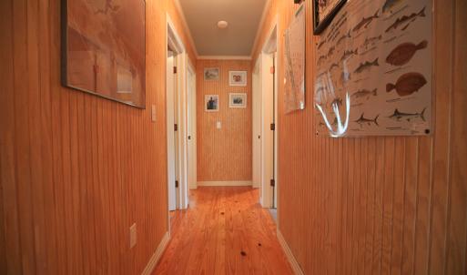 Photo #36 of SOLD property in 100 Davis Beach, Mashoes, NC 541.0 acres