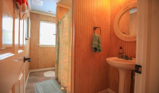 Photo #37 of SOLD property in 100 Davis Beach, Mashoes, NC 541.0 acres