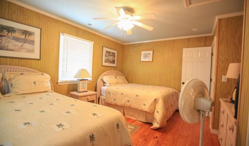 Photo #38 of SOLD property in 100 Davis Beach, Mashoes, NC 541.0 acres