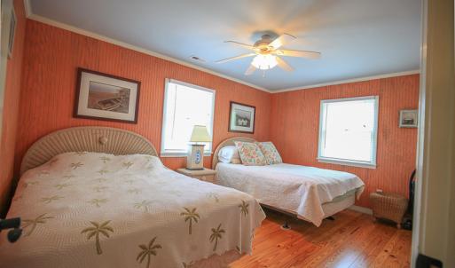 Photo #39 of SOLD property in 100 Davis Beach, Mashoes, NC 541.0 acres