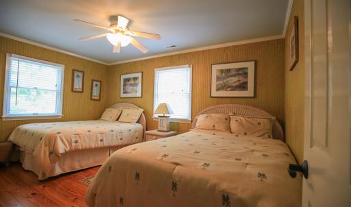 Photo #40 of SOLD property in 100 Davis Beach, Mashoes, NC 541.0 acres