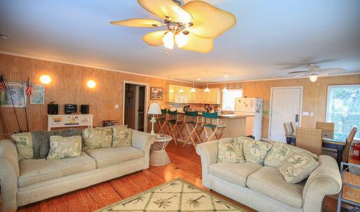 Photo #42 of SOLD property in 100 Davis Beach, Mashoes, NC 541.0 acres