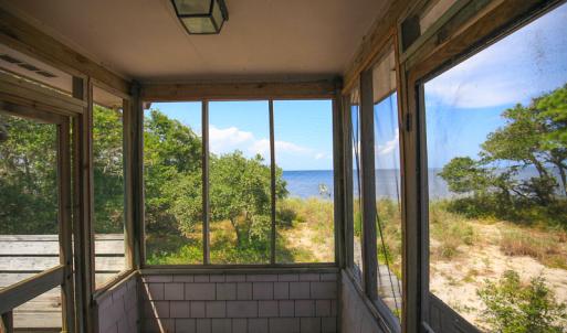 Photo #43 of SOLD property in 100 Davis Beach, Mashoes, NC 541.0 acres