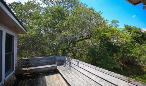 Photo #44 of SOLD property in 100 Davis Beach, Mashoes, NC 541.0 acres