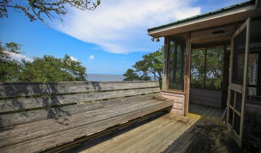 Photo #45 of SOLD property in 100 Davis Beach, Mashoes, NC 541.0 acres