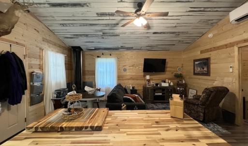 Photo #16 of SOLD property in 650 Sharp Point Road, Macclesfield, NC 9.4 acres
